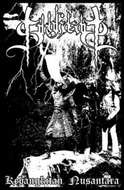 Singhasari : Kebangkitan Nusantara